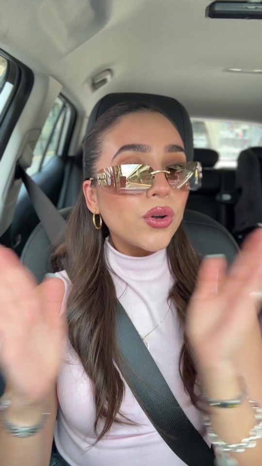 TikTok video thumbnail by karengutmac_