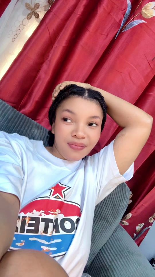 TikTok video thumbnail by v.money895