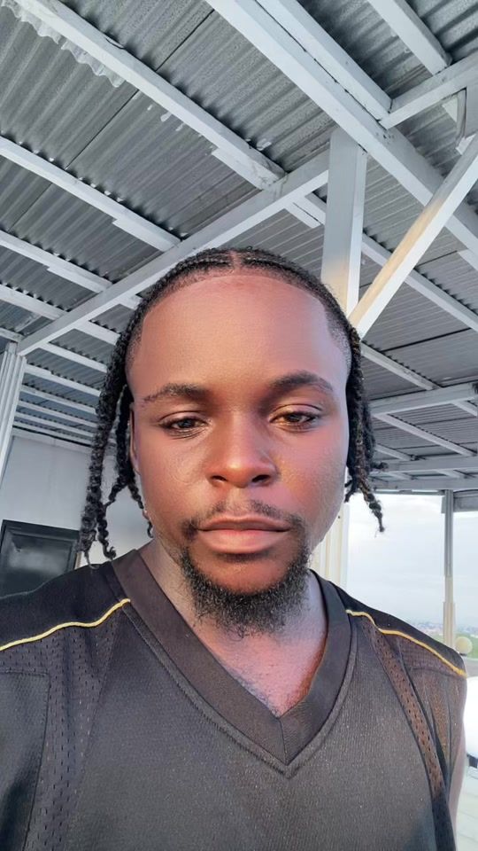 TikTok video thumbnail by gazmawete.0