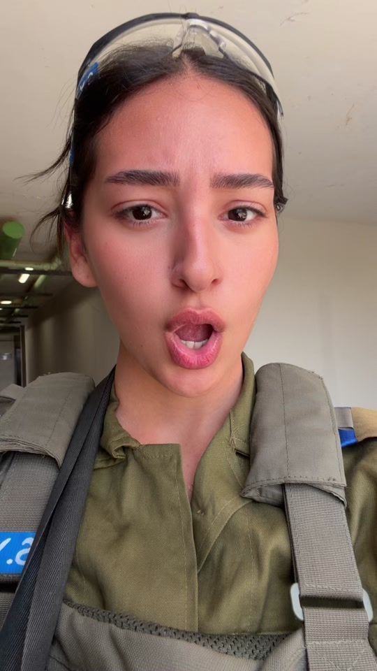 TikTok video thumbnail by shahaf_yosef