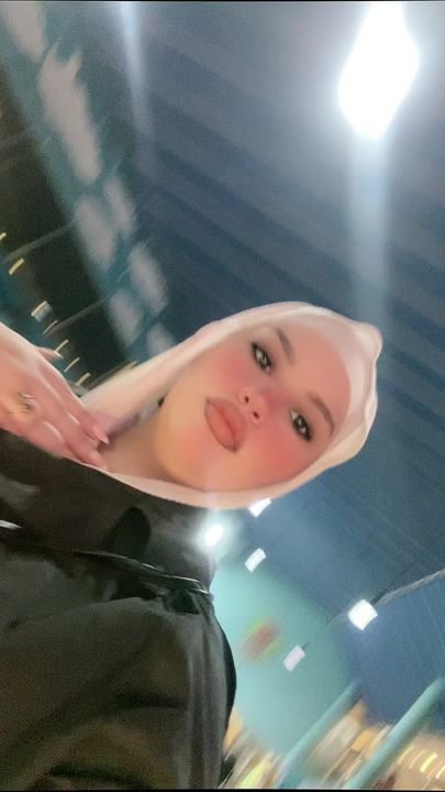 TikTok video thumbnail by popomohamed1