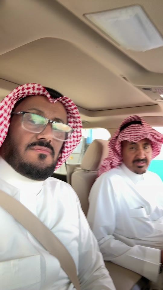 TikTok video thumbnail by hazmi2017