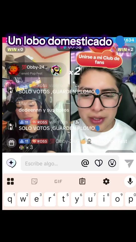 TikTok video thumbnail by vale_ross8