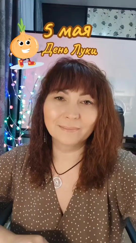 TikTok video thumbnail by irinna_taro