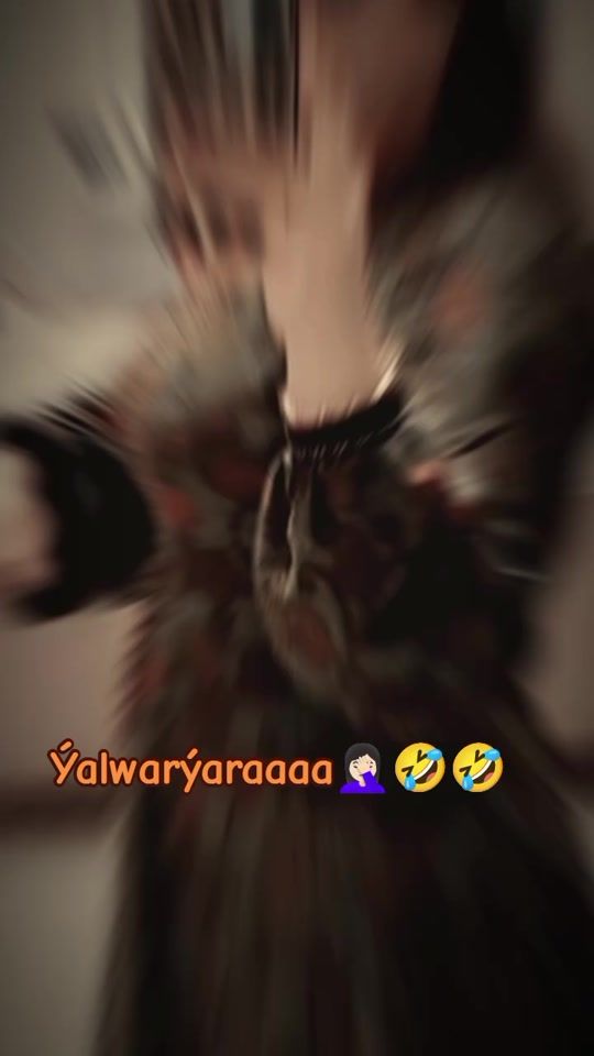 TikTok video thumbnail by angel__9494