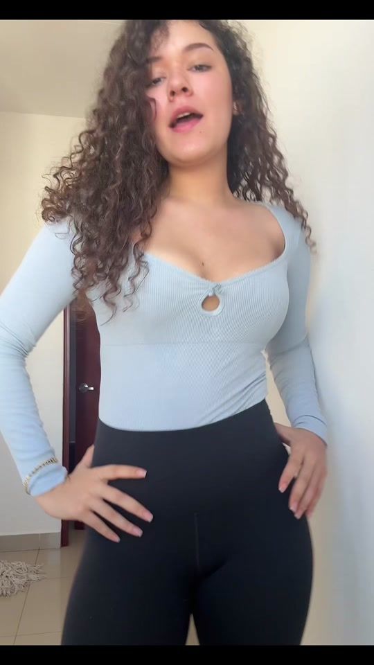 TikTok video thumbnail by arelys_riveraa