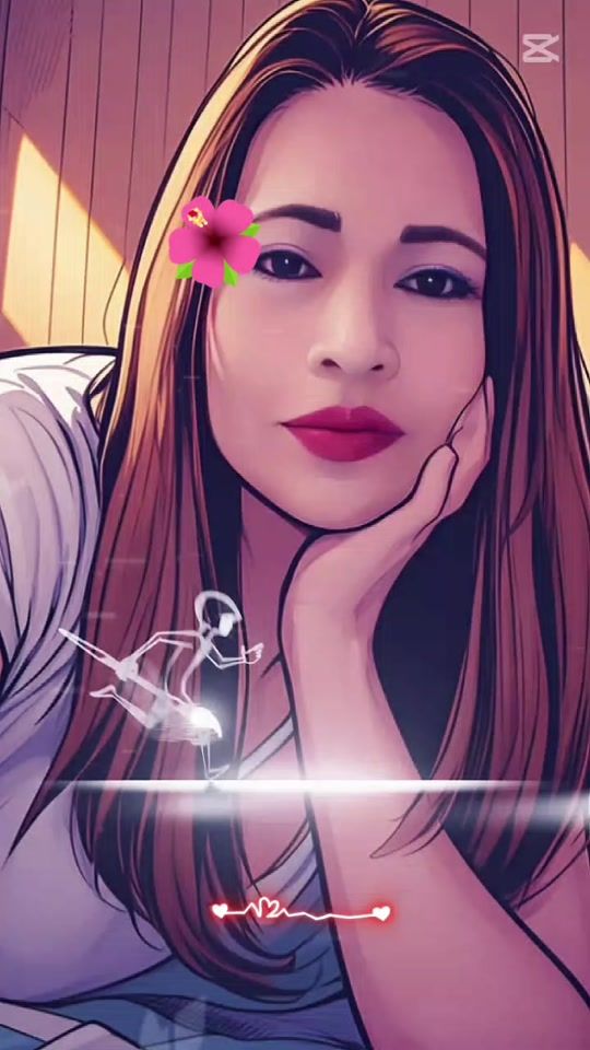 TikTok video thumbnail by fuerzaygratitud