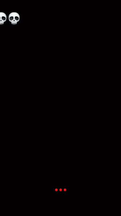 TikTok video thumbnail by belico80489