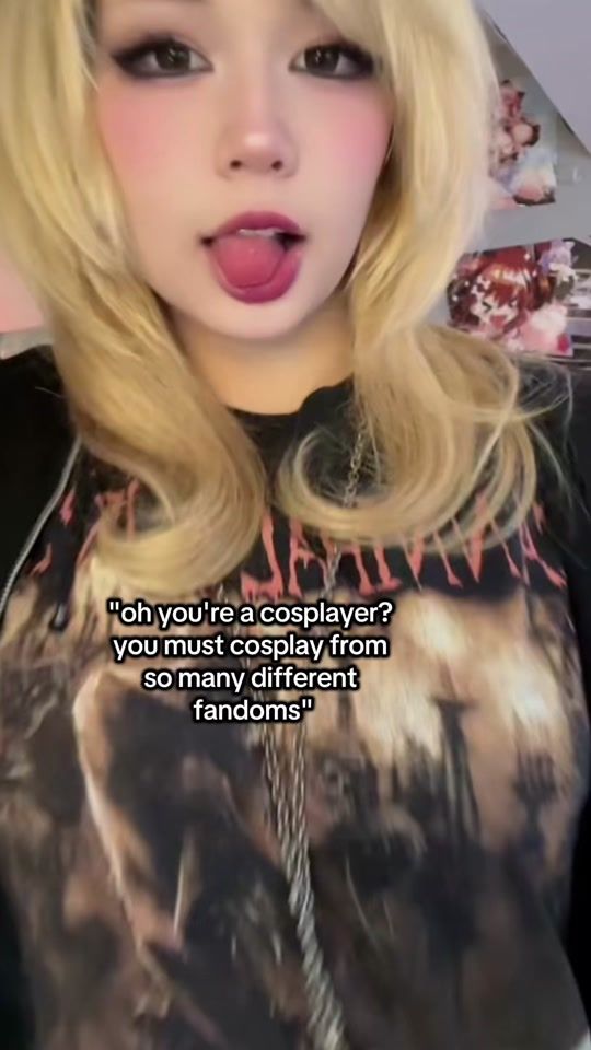 TikTok video thumbnail by anglerazu