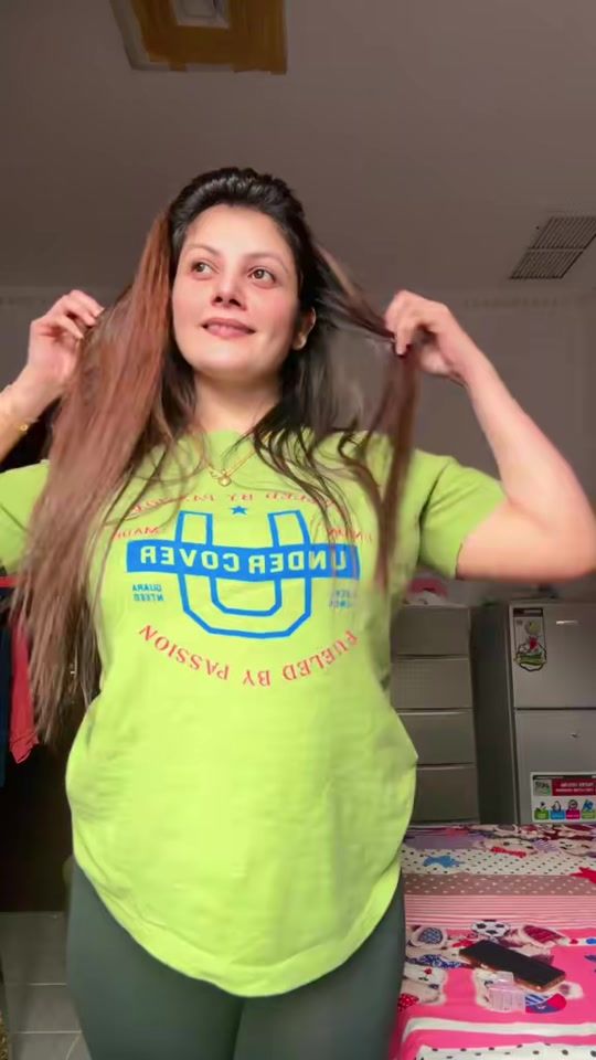 TikTok video thumbnail by senuri.vihansa