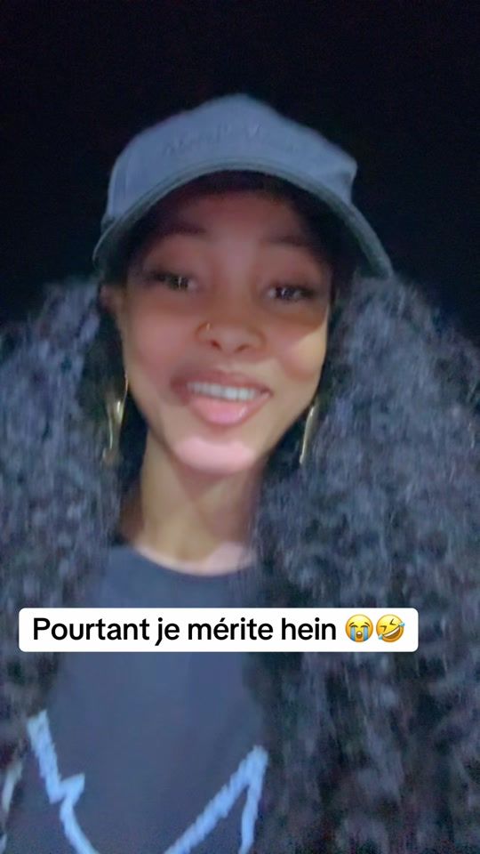 TikTok video thumbnail by couple.royal12