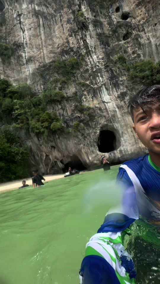 TikTok video thumbnail by offroadtmp