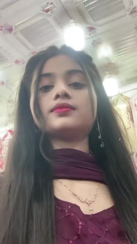 TikTok video thumbnail by pinky.vlog.2