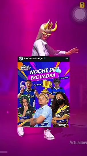 TikTok video thumbnail by lidia_yt4