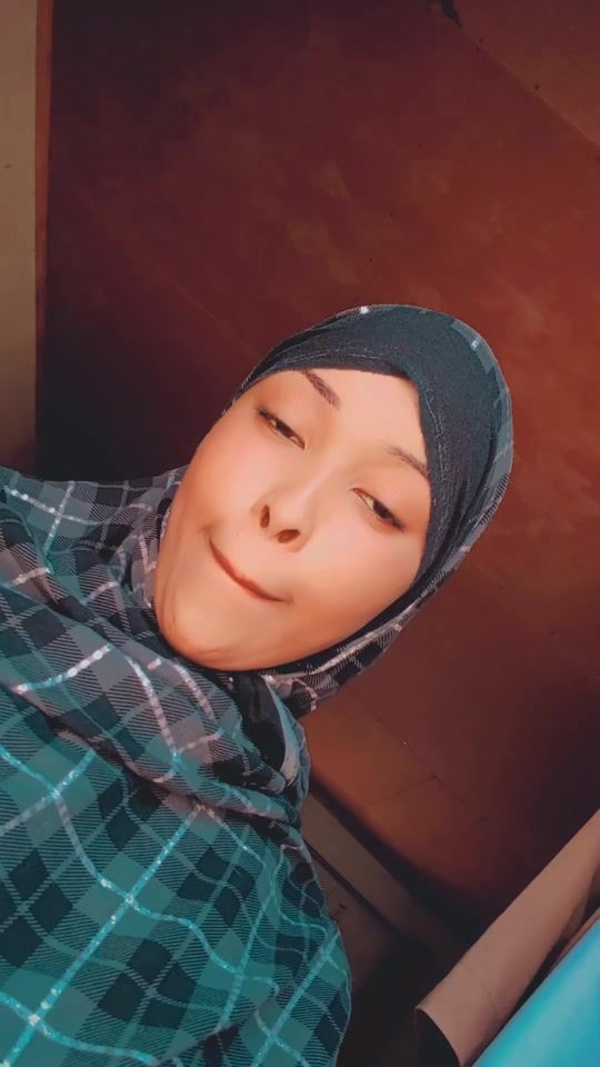 TikTok video thumbnail by queen_salma501