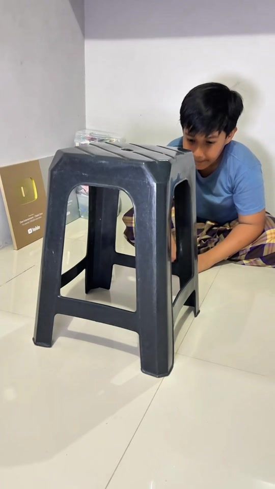 TikTok video thumbnail by chasbichus