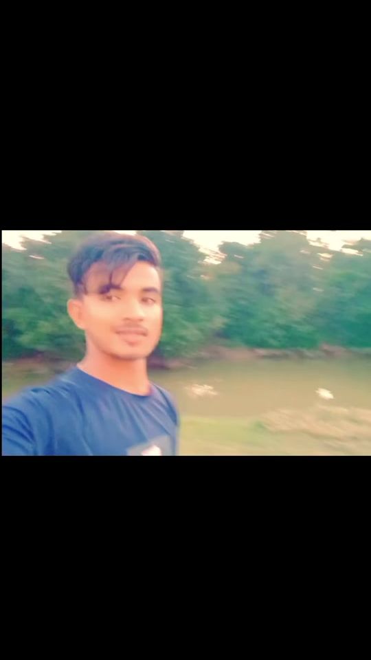 TikTok video thumbnail by saiful.alom487