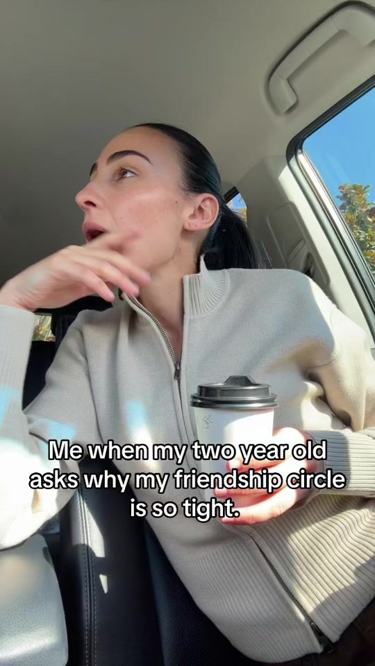TikTok video thumbnail by tayla_broad