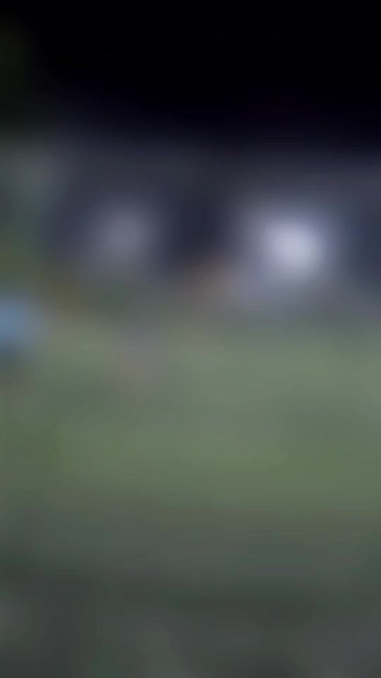 TikTok video thumbnail by quochai2724