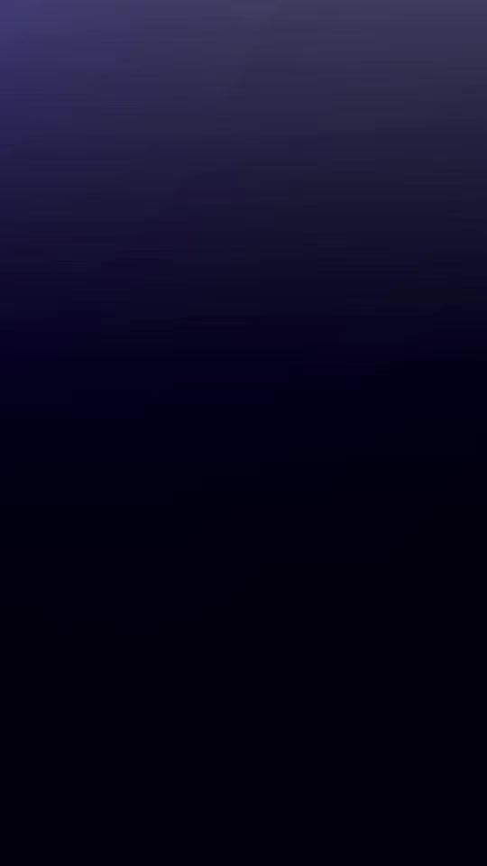 TikTok video thumbnail by abrwt04