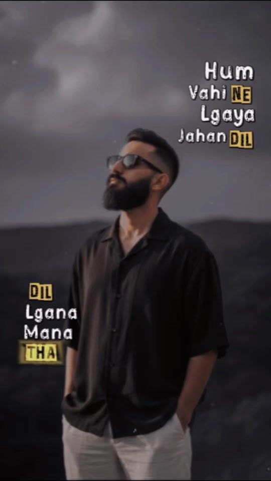 TikTok video thumbnail by syedridoy