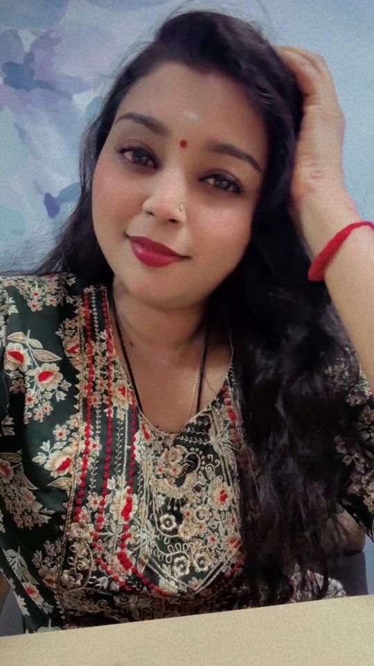 TikTok video thumbnail by suria2111