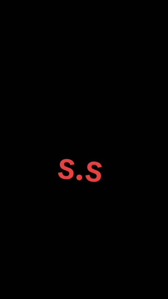 TikTok video thumbnail by s_23s.t