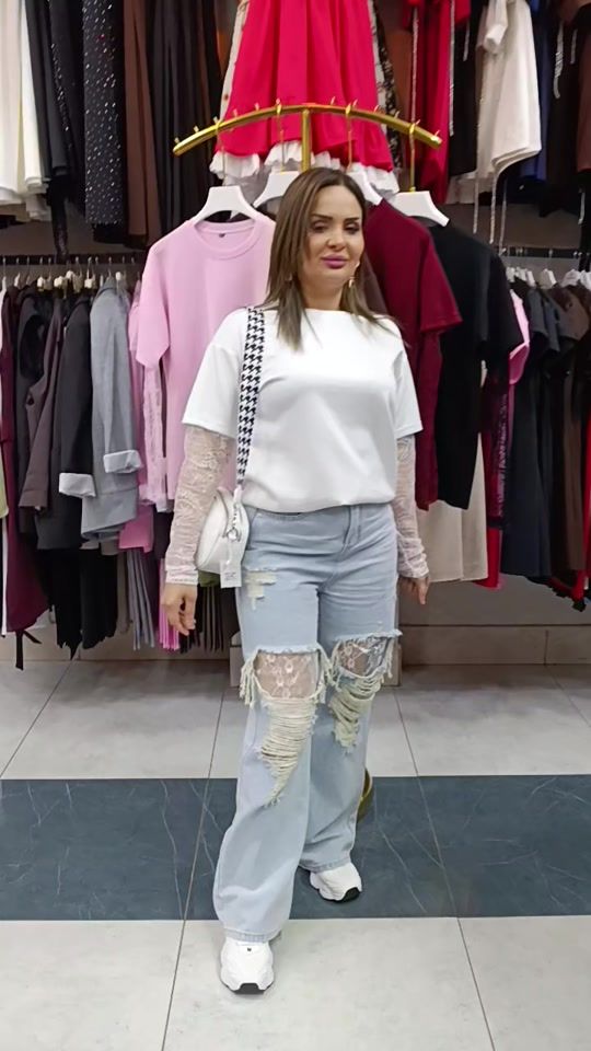 TikTok video thumbnail by zarabest.shirvan