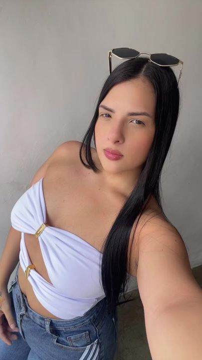 TikTok video thumbnail by jaimar.navas