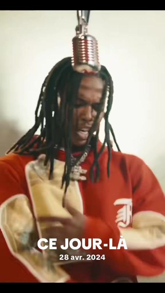 TikTok video thumbnail by hip_hop__passion