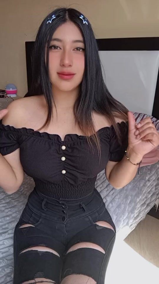 TikTok video thumbnail by raysha_ff