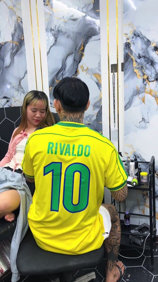 TikTok video thumbnail by fb.soebarbaraungaung