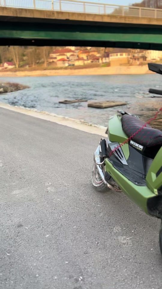 TikTok video thumbnail by __todorovic46__