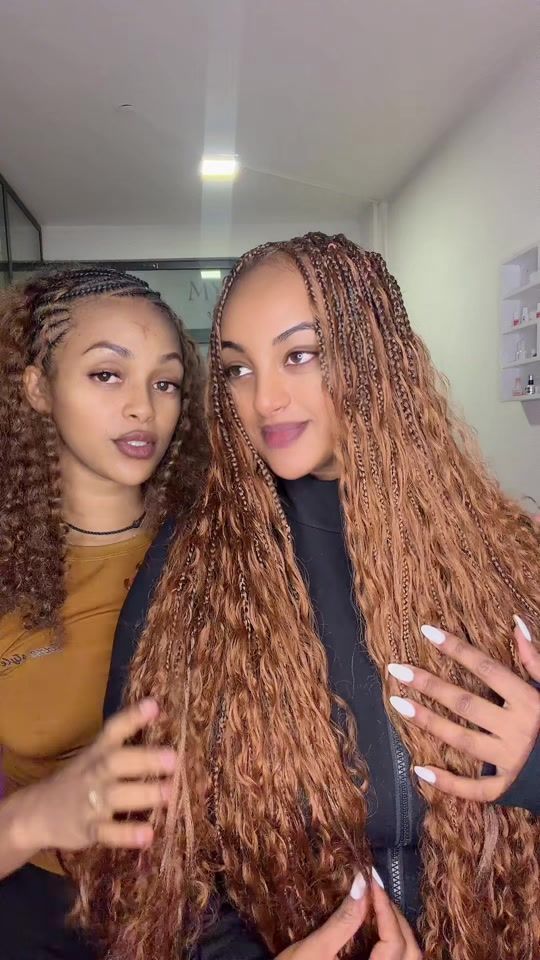 TikTok video thumbnail by metadelasefa