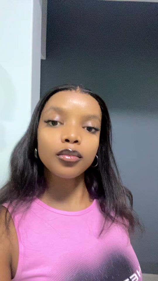 TikTok video thumbnail by palisa_00