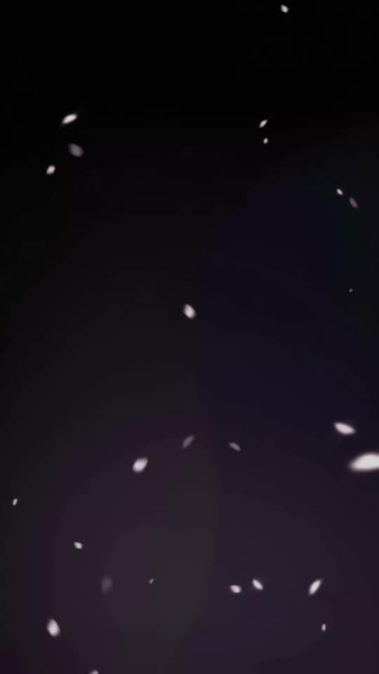 TikTok video thumbnail by sebnem.fs