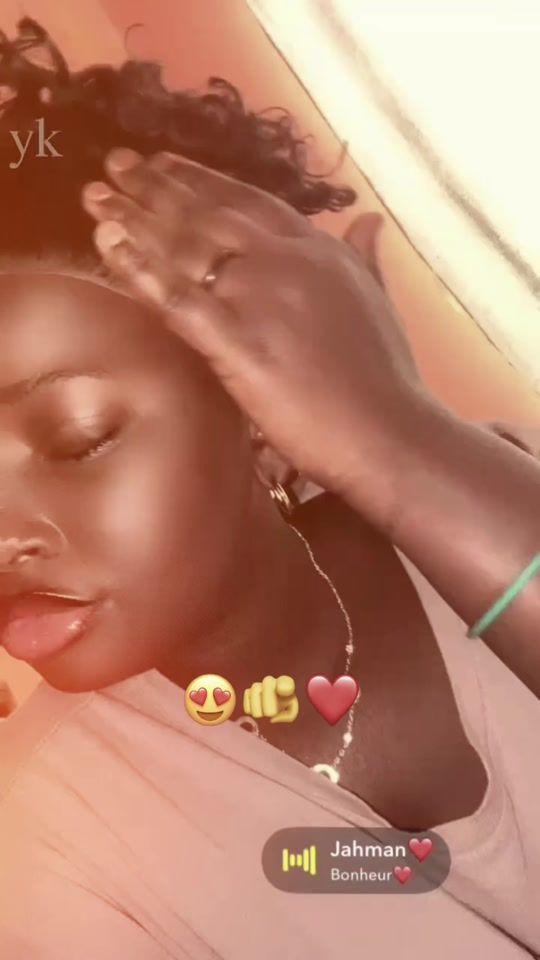 TikTok video thumbnail by anna.kabaro
