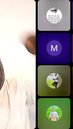 TikTok video thumbnail by makem.aguer.agoron