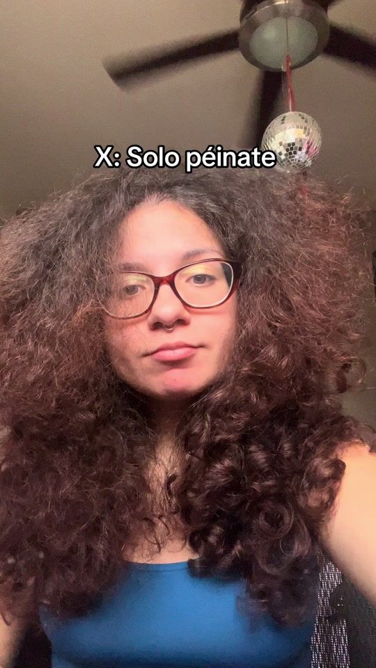 TikTok video thumbnail by adrianita_dl