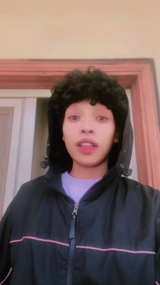 TikTok video thumbnail by tb_o.00