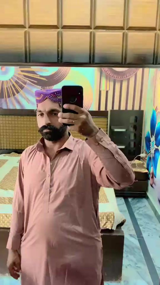 TikTok video thumbnail by nisar_013