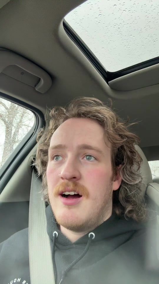 TikTok video thumbnail by syrupseduction