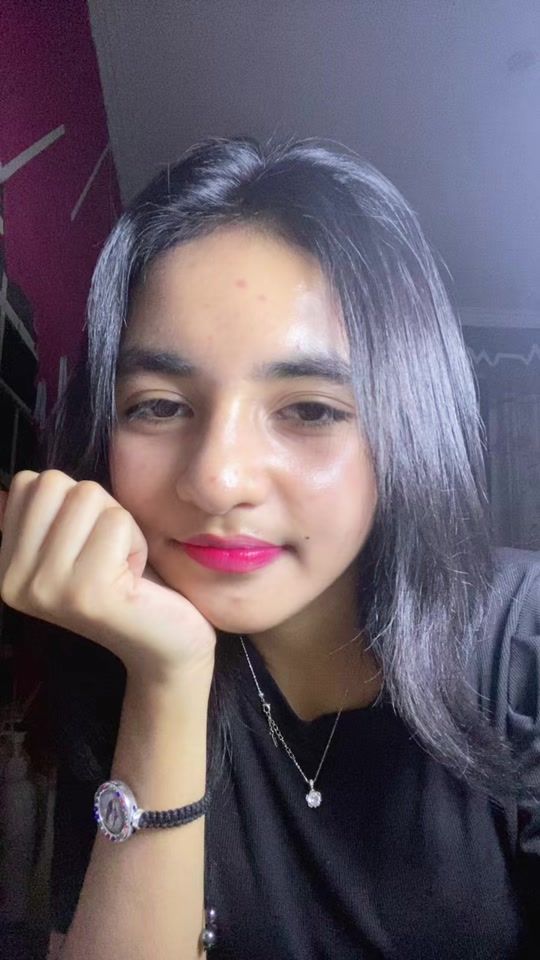 TikTok video thumbnail by elnabila21