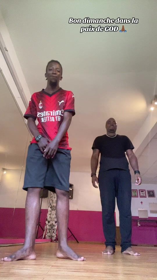 TikTok video thumbnail by scott_lbv