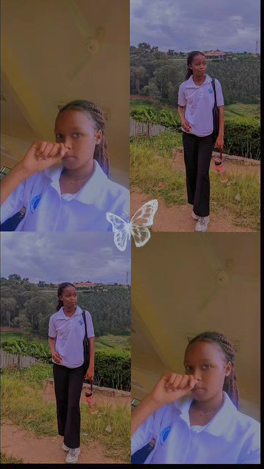 TikTok video thumbnail by logistics042