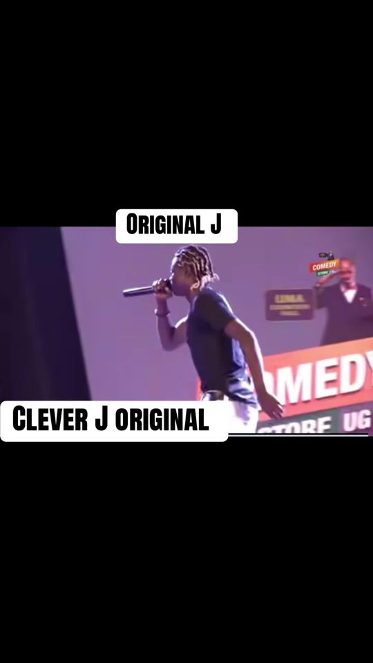 TikTok video thumbnail by cleverj5