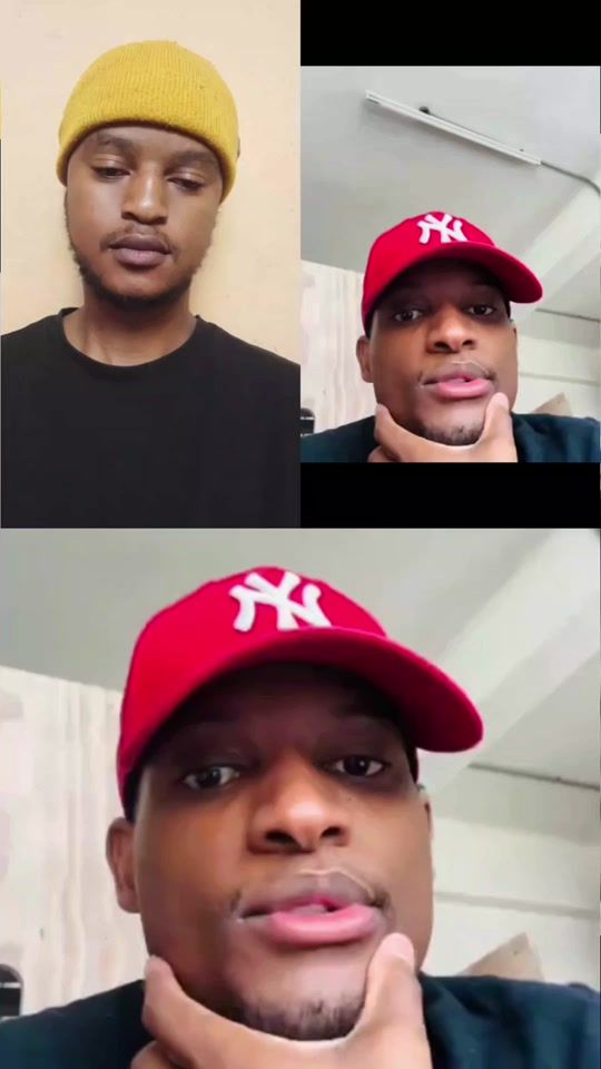 TikTok video thumbnail by midnight4reel