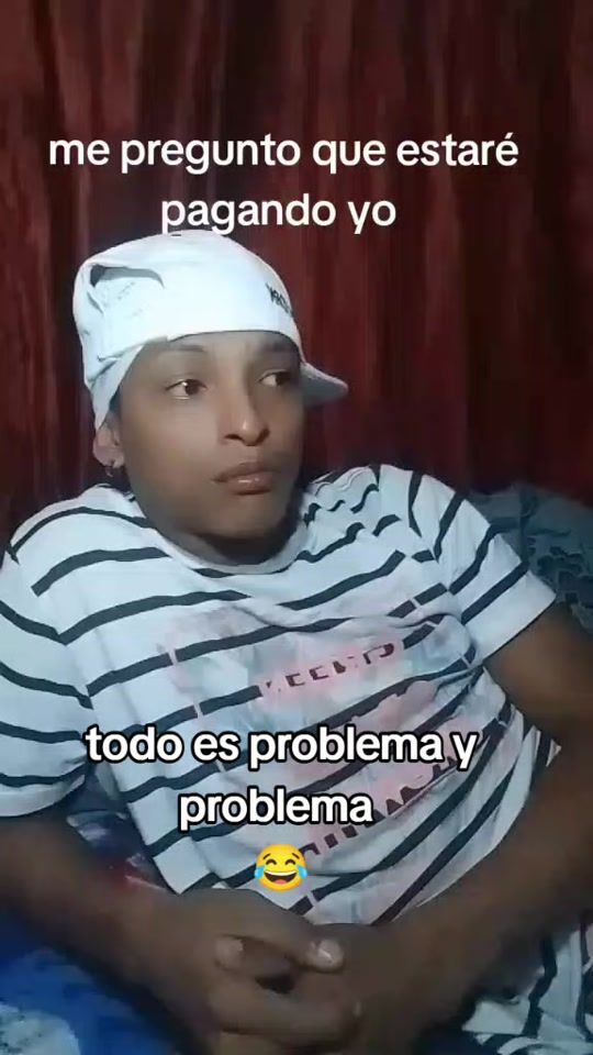 TikTok video thumbnail by elchamodevene