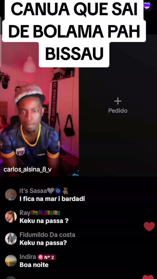 TikTok video thumbnail by jubika41