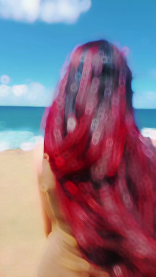 TikTok video thumbnail by reetisha_15